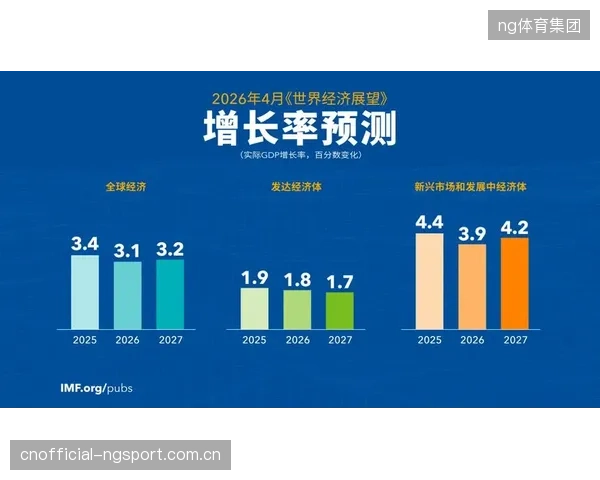 2027年前后，可穿戴运动设备的数据接口有望实现行业标准化，打通品牌间的数据壁垒