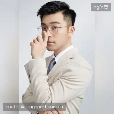 郝宏