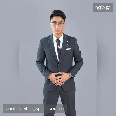 侯文昊