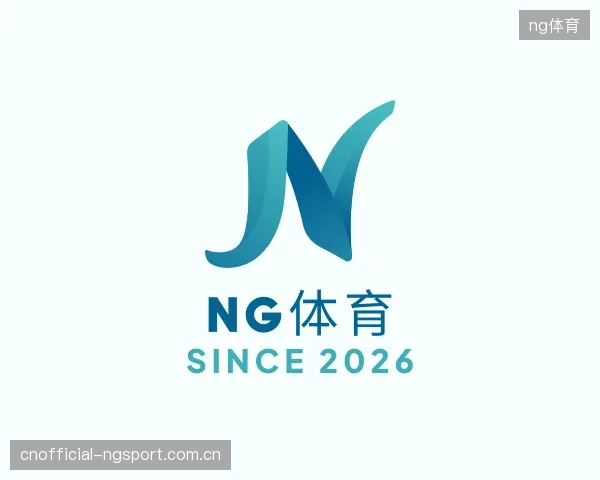 解读ng体育公司