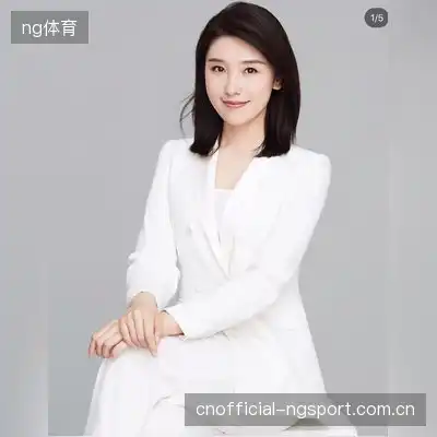 夏峻景